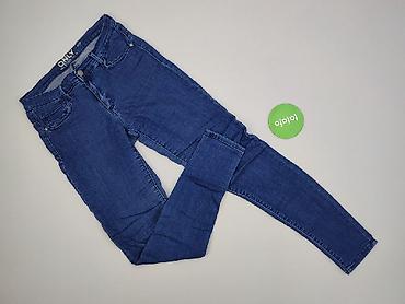 only limitless denim: ONLY, Jeansy damskie, rozmiar M — 2