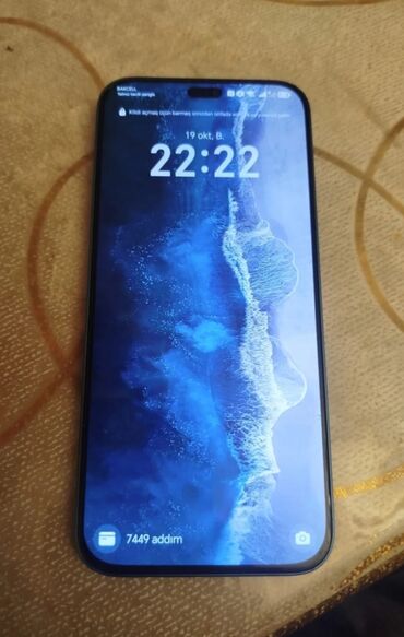 notebook çantaları bakı: Honor 200 Lite, 256 GB, rəng - Qara, Sensor, İki sim kartlı, Face ID