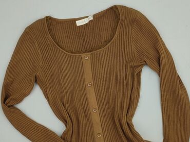 Women`s knitwear, One size