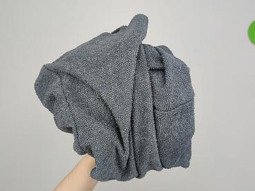 calvin klein: Sukienka damska, rozmiar 2XL — 5