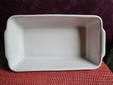 Ostalo posuđe: Djuvecara,pekac nov Ernesto. Djuvecara nova radjena od — 4