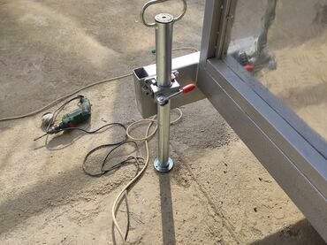 Qoşqular: Qosqu ehdiyat hisleri sekilde gorsedilen numune ucun du arginal — 3