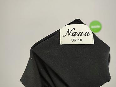 tacco: Nana, Sukienka damska, rozmiar M — 5