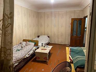 samaxinka evlerin qiymeti: Bakı, 8-ci kilometr, 1 otaqlı, Köhnə tikili, m. Neftçilər, 38 kv. m — 3