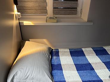 Аренда отелей и хостелов: ✅Мужской халяльный хостел !!!! ✅Долгосрочное проживание 🔥 ✅Суточное at lalafo.kg — 28 Аренда отелей и хостелов: ✅Мужской халяльный хостел !!!! ✅Долгосрочное проживание 🔥 ✅Суточное — 28