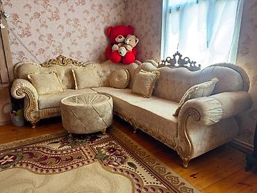 künc divan islenmis: ((2667))* Asya* Qiymet. 900 azn. Uqlavoy divan. Ölçu.3/2. Heç bir — 1
