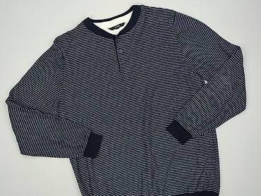 new look pullover: George, Sweter dla mężczyzn, rozmiar M — 1