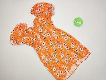 moda dla niskich: Boohoo, Sukienka damska, rozmiar M — 2