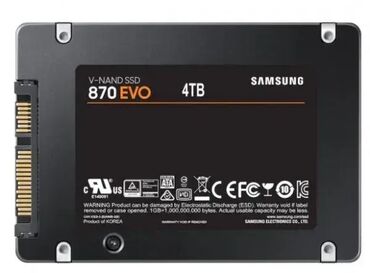 samsung s22 ultra cena mts: Brand: Samsung |x|x Model: SSD 2.5" SATA 4TB Samsung 870 EVO