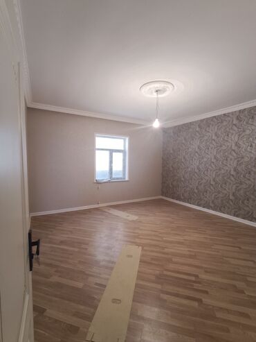 Həyət evləri və villaların satışı: Binəqədi qəs. 4 otaqlı, 120 kv. m, Kredit yoxdur, Yeni təmirli — 9