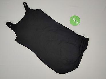 bluzki elsa: Top damski, rozmiar S — 3