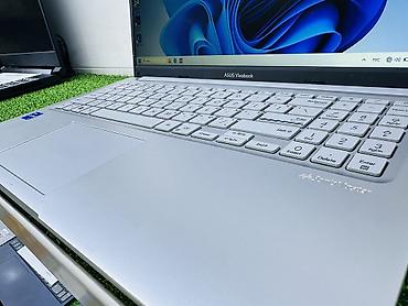 core i3 10100f: 💻 ASUS VivoBook 15 — стильный, мощный и надежный ноутбук для работы — 3