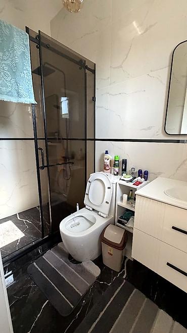 Продажа коттеджей и домов: 🏡 Современный дом 📍 ж/м Кок-Жар, ул. Кок-Жайык ✨ Участок — 4 сотки ✨ — 13
