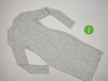 sciagacz do ubran: Shein, Sukienka damska, rozmiar S — 3