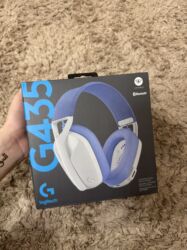 мощные наушники для компьютера: Наушники новые. своя цена 10870 с. 2 пары за 5000 отдам. Хорошие