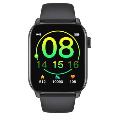 мобильные часы: Смарт часы HOCO Y3 Y3 смарт часы, 8 спортивных режимов, мониторинг