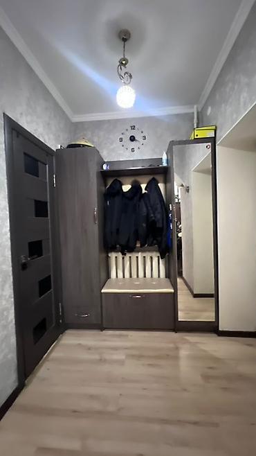 поодаю дом: 170 м², 6 комнат и более — 3