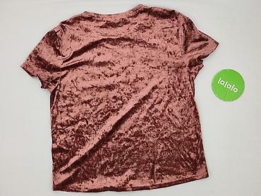 bluzki marvel: FB Sister, T-shirt damski, rozmiar L — 3