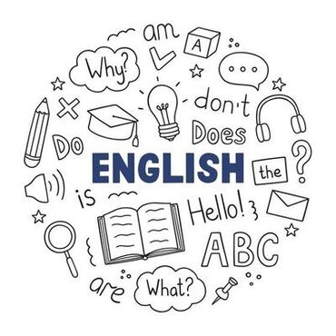 курс английский: Языковые курсы | Английский | Для взрослых, Для детей