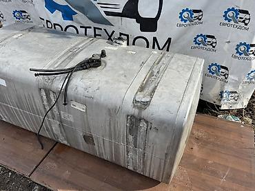 Топливные баки: Топливный бак MAN 2015 г., Б/у, Оригинал, Германия at lalafo.kg — 9 Топливные баки: Топливный бак MAN 2015 г., Б/у, Оригинал, Германия — 9