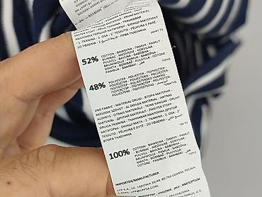 hexeline pl: Mohito, Sukienka damska, rozmiar XS — 5