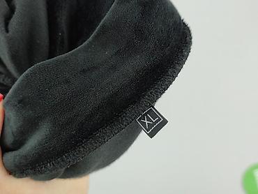repliki ubran: Bluza damska
, rozmiar XL — 5