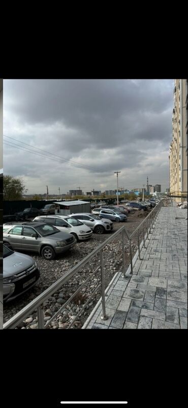 Помещения свободного назначения: Асанбай мкр Жк New city. Сдается помещение под любой бизнес — 4