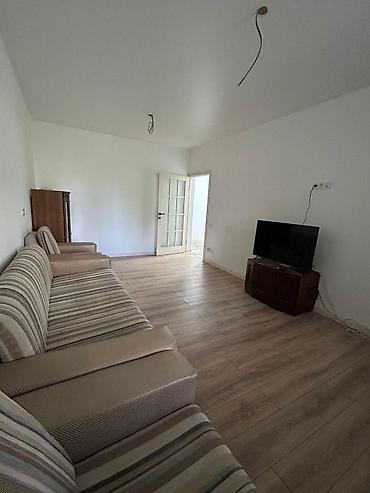 Продажа квартир: 3 комнаты, 75 м², 106 серия улучшенная, 1 этаж, Евроремонт — 8