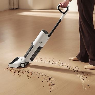 airfry: Xiaomi Truclean W20 Wet Dry Vacuum – 3‑ü‑1‑də nəm/quru təmizləmə — 2