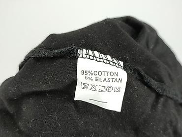 dior tops: Rue Paris, Bluzka damska, rozmiar XL — 5
