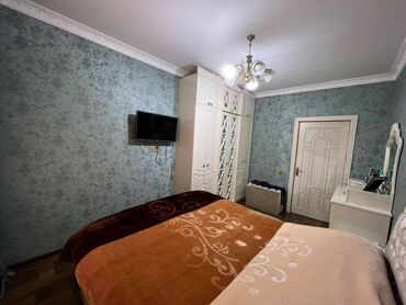 Həyət evləri və villaların satışı: Binəqədi qəs. 4 otaqlı, 150 kv. m, Yeni təmirli — 10