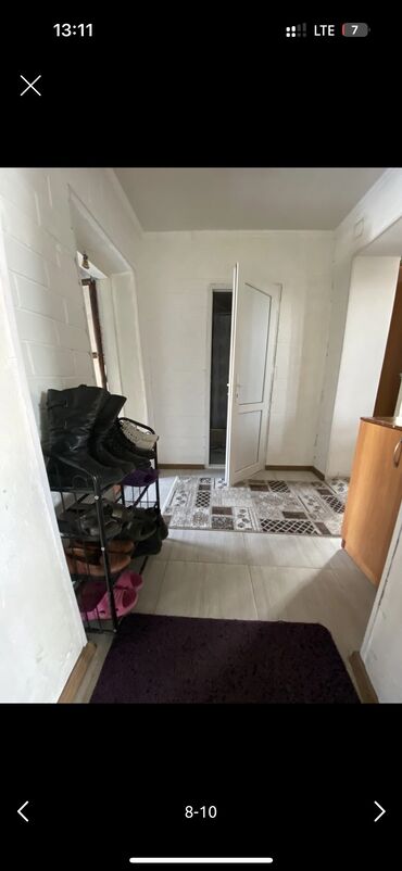 Продажа домов: Дом, 108 м², 6 комнат, Собственник, Евроремонт — 4