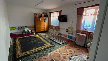 Продажа коттеджей и домов: 🏠 ПРОДАЁТСЯ ДОМ + КОММЕРЧЕСКАЯ НЕДВИЖИМОСТЬ — НОВОПАВЛОВКА, РЯДОМ С — 24