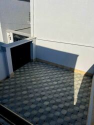 Həyət evləri və villaların satışı: 4 otaqlı, 16 kv. m, Yeni təmirli -da lalafo.az — 17 Həyət evləri və villaların satışı: 4 otaqlı, 16 kv. m, Yeni təmirli — 17