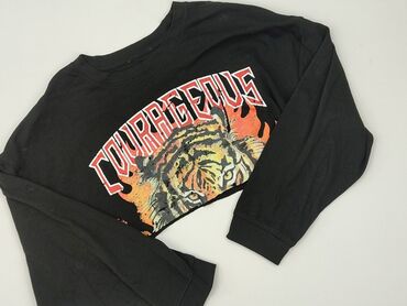 Women`s top, 6XL (EU 52)