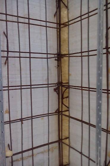 Сэндвич-панели кровельные: 🏗 ДОМ 100 м² ЗА 15 ДНЕЙ ПОД ПСО! Самое быстрое и энергоэффективное — 25