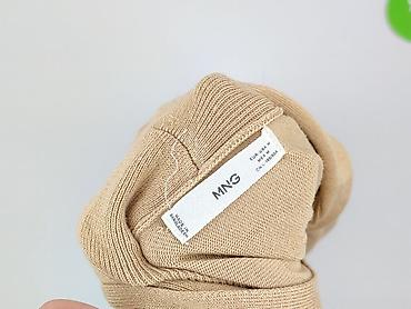 cedar wood state jacket: MNG, Kardigan damski, rozmiar M — 4