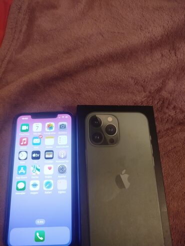 телефон fly iq4404 spark: IPhone 15 Plus