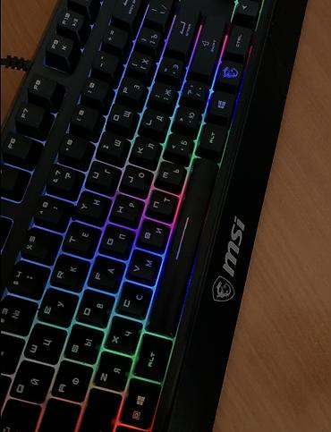 acer e1: Клавиатура, Проводное подключение, Размер: 100% — 3