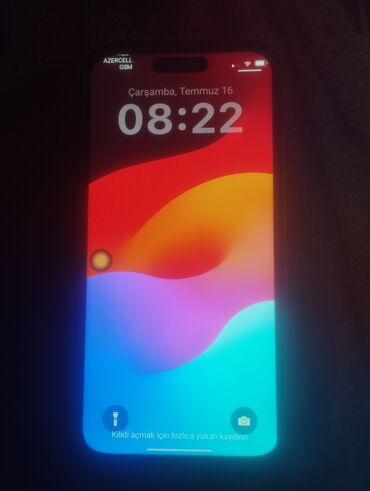 сколько стоит айфон 6 в баку: IPhone 15 Pro, 1 ТБ, Отпечаток пальца