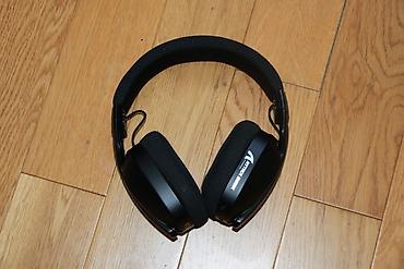 attack shark x11: Attack Shark L90 simsiz qulaqlıq-mikrofon - Qoşulma: Bluetooth — 2