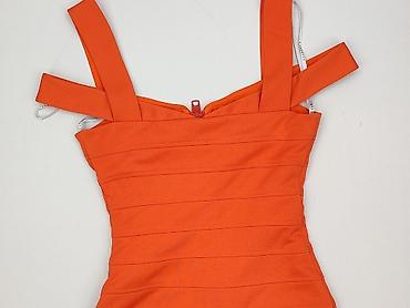oxyd: Salsa, Sukienka damska, rozmiar S — 1