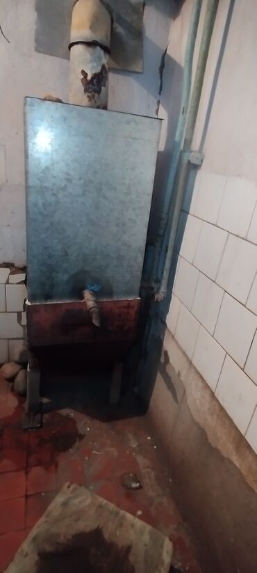 электрический матрас с подогревом бишкек: Бнная печка