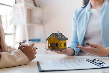 memar ecemi is elanlari: Vakansiya: Daşınmaz Əmlak Üzrə Agent (Makler) Xanımlar və bəylər — 1