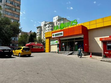 купить квартиру в тунгуче: 3 комнаты, 68 м², 106 серия, 8 этаж, Евроремонт