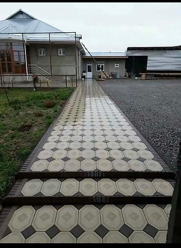 Кладка: Укладка брусчатки Гарантия, Бесплатная консультация, Монтаж Больше 6 лет опыта — 13