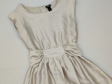 H&M, Сукня жіноча, розмір S