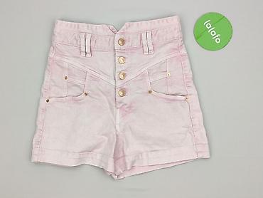 premium second hand internetowy: Isabel Marant, Szorty damskie, rozmiar S — 2
