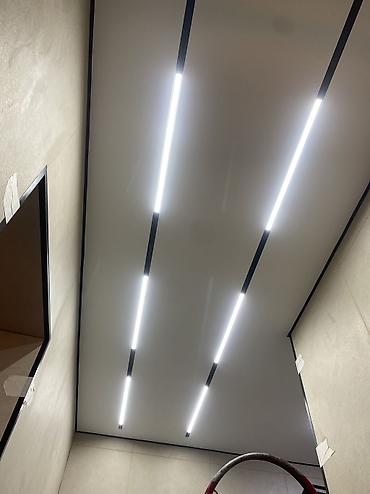 натяжные потолки оптом: Натяжные потолок Натяжные Потолки Натяжные потолки Глянцевые — 7