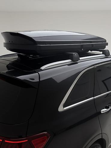 Kia: Kia Sorento: 2019 г., 2.2 л, Автомат, Дизель, Кроссовер — 8